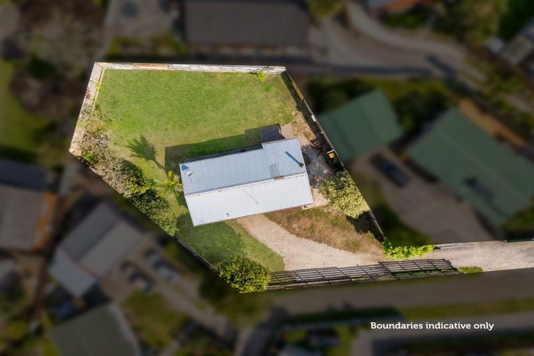 Photo of property in 29b Lyn Grove, Papamoa Beach, Papamoa, 3118