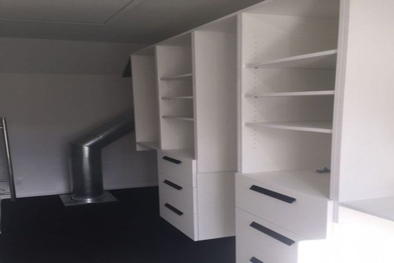 Photo of property in 29 Falconer Rise, Jacks Point, Queenstown, 9371