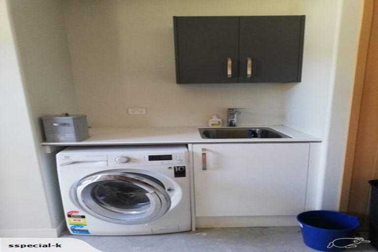 Photo of property in 18 Grigg Drive, Witherlea, Blenheim, 7201