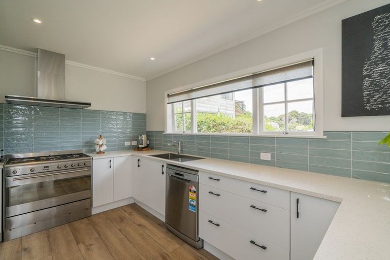 Photo of property in 1149 Purangi Road, Ferry Landing, Whitianga, 3591