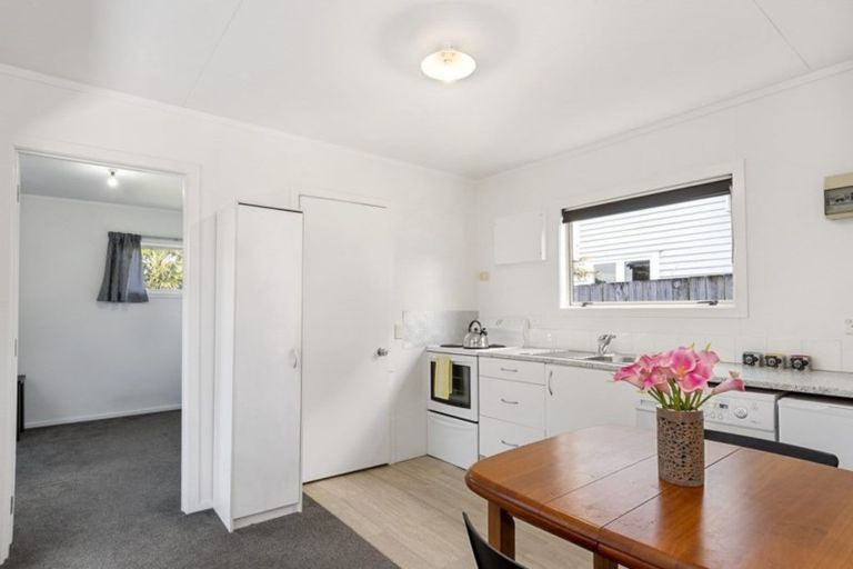 Photo of property in 4 Wembury Grove, Parkvale, Tauranga, 3112