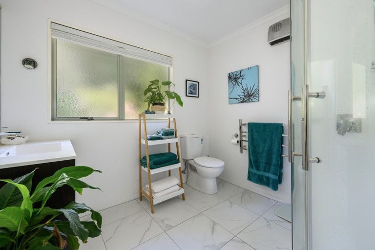 Photo of property in 497 Ohauiti Road, Ohauiti, Tauranga, 3112