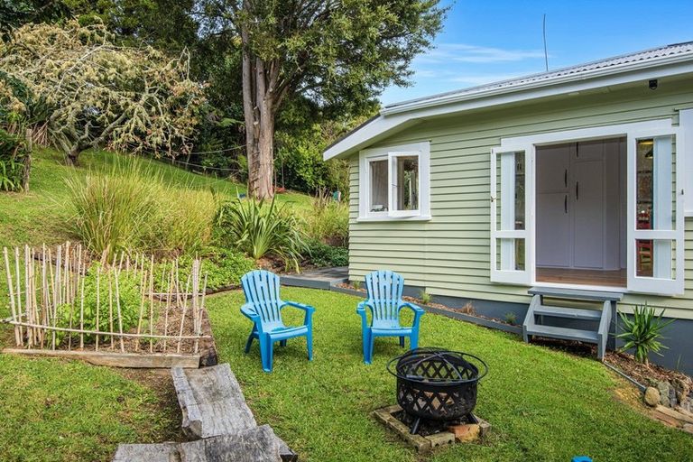 Photo of property in 10 Green Lane Access, Kaeo, 0478