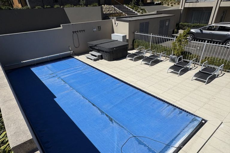 Photo of property in 11/28 Jacks Pass Road, Hanmer Springs, 7334