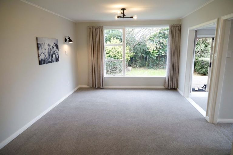 Photo of property in 55 Leeds Street, Milson, Palmerston North, 4414