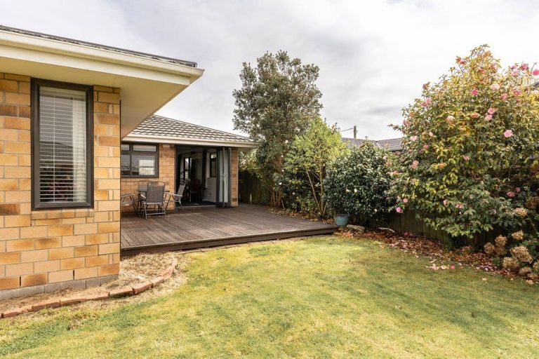 Photo of property in 103 Peel Street, Westport, 7825