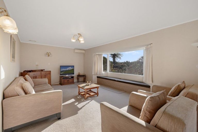 Photo of property in 21 Oikimoke Road, Te Puna, Tauranga, 3176