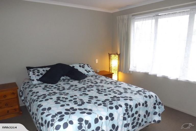 Photo of property in 19f Fifth Avenue, Enderley, Hamilton, 3214