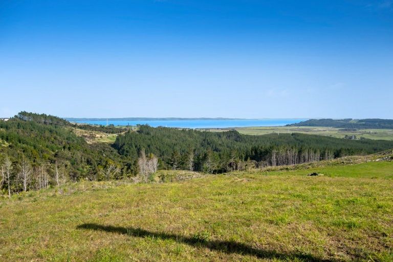 Photo of property in 193 Tuhirangi Road, Makarau, 0984