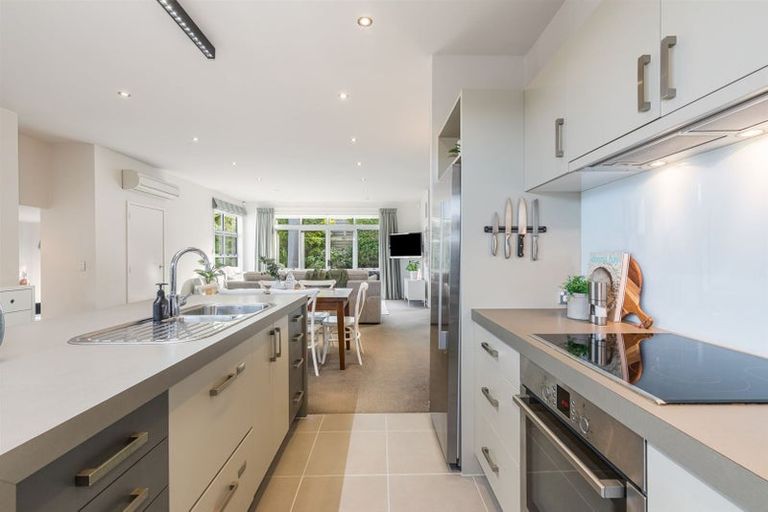 Photo of property in 20 Nelson Avenue, Aotea, Porirua, 5024