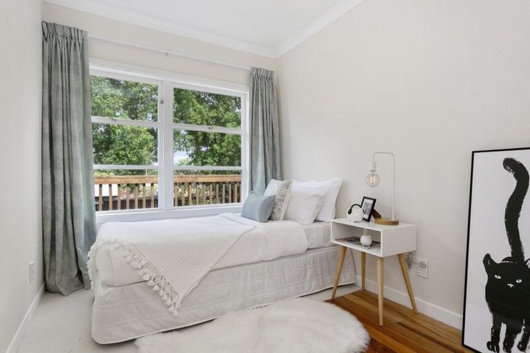 Photo of property in 85 Moore Street, Leamington, Cambridge, 3432