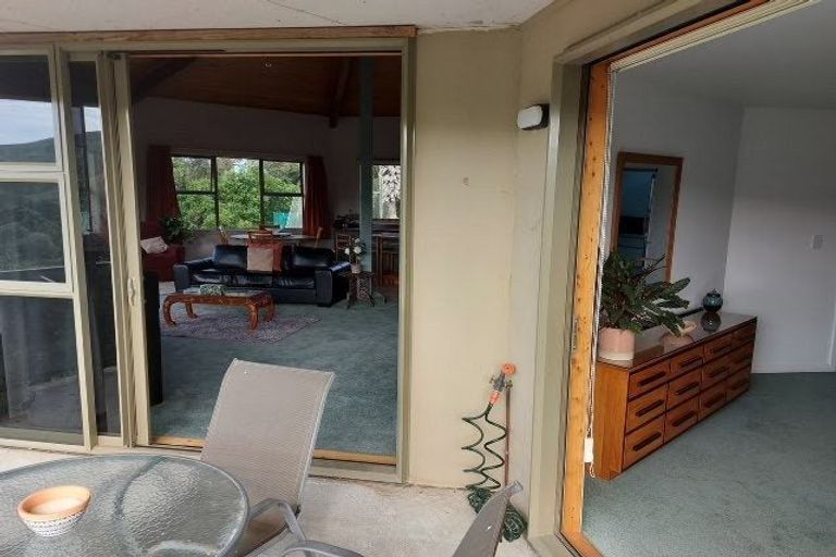 Photo of property in 23 Winifred Street, Okitu, Gisborne, 4010