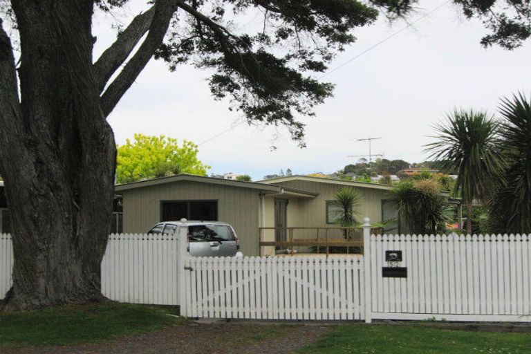 Photo of property in 52 Ladies Mile, Manly, Whangaparaoa, 0930