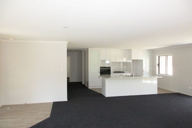 Photo of property in 157a Ellicott Road, Nawton, Hamilton, 3200