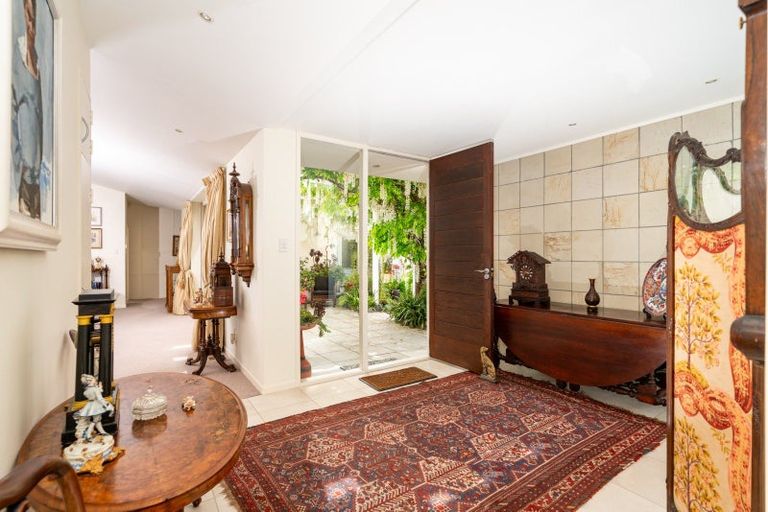 Photo of property in 27 Kabul Street, Khandallah, Wellington, 6035