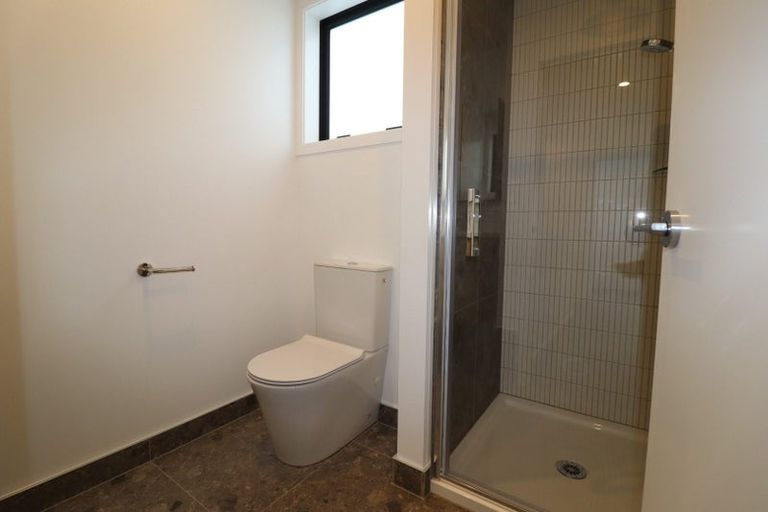 Photo of property in 8/1 Rainey Grove, Taita, Lower Hutt, 5011