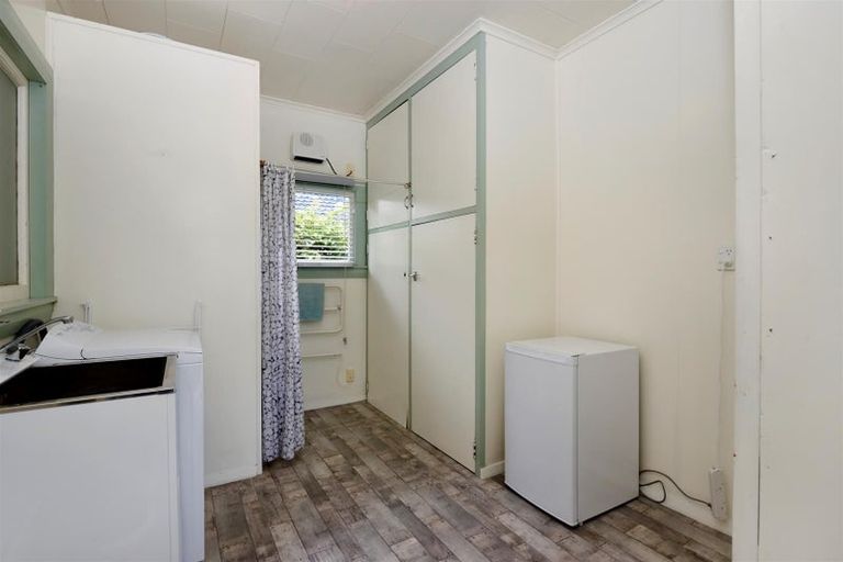 Photo of property in 137 King Edward Street, Motueka, 7120