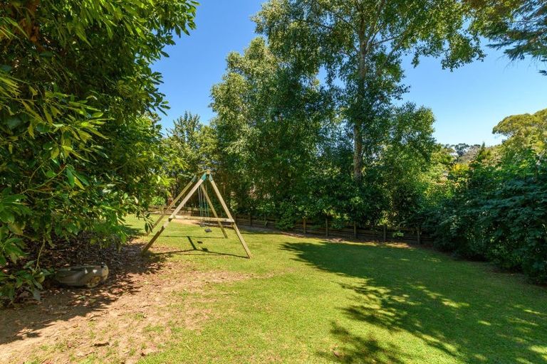 Photo of property in 90l Phillips Drive, Oropi, 3173