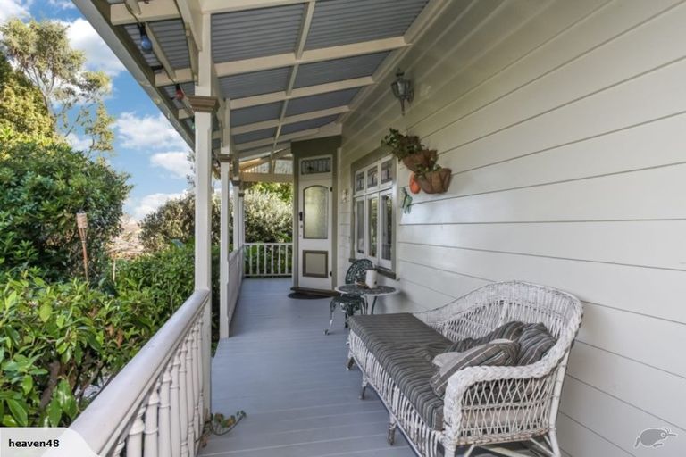 Photo of property in 265 Boiler Gully Road, Manukau Heads, Waiuku, 2684