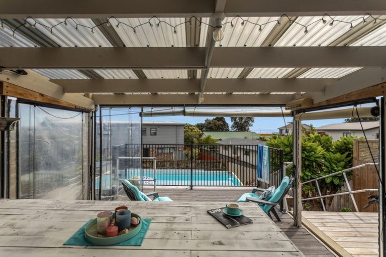 Photo of property in 39 Harbour Road, Ohope, 3121