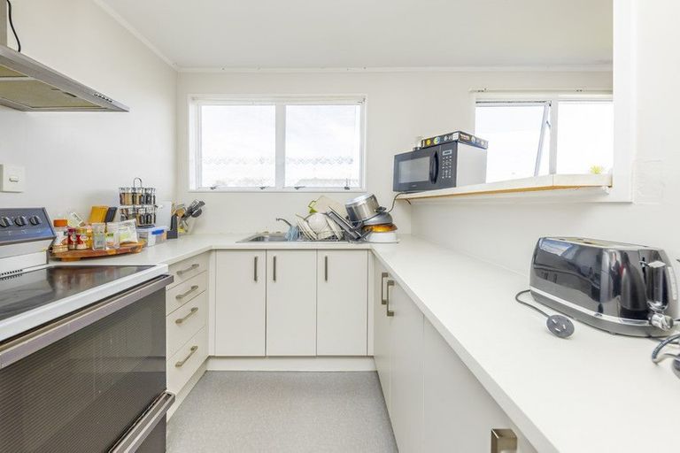 Photo of property in 1/14 Trimdon Street, Randwick Park, Auckland, 2105