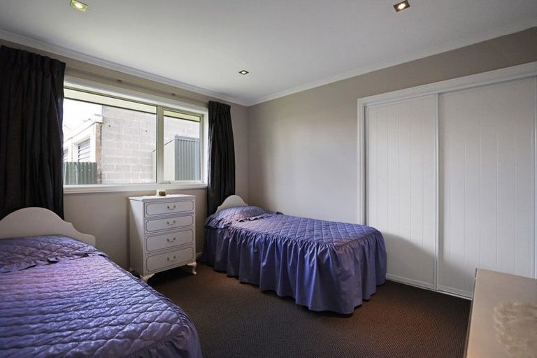 Photo of property in 50a Alford Forest Road, Allenton, Ashburton, 7700