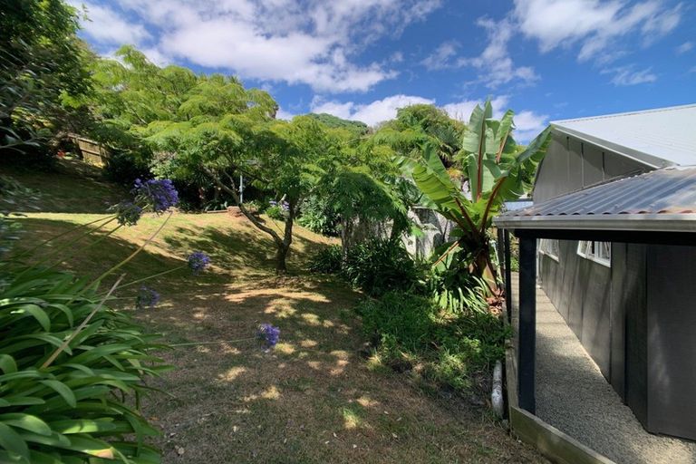 Photo of property in 139 Foreshore Road, Ahipara, Kaitaia, 0481