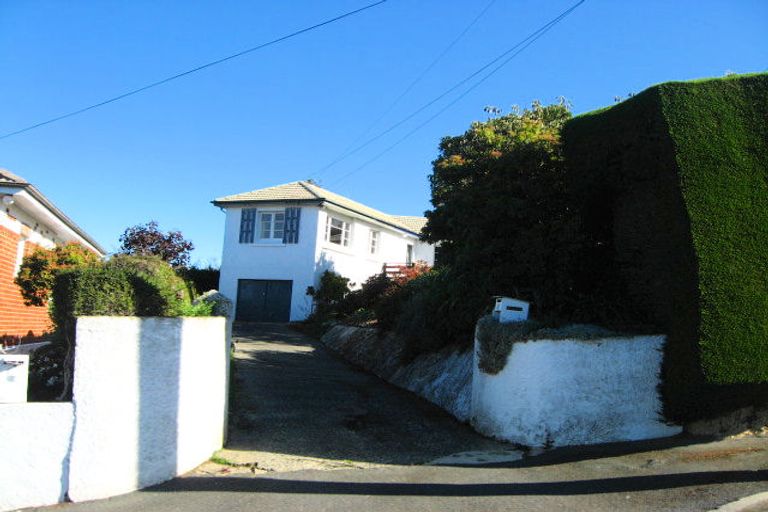 Photo of property in 19 Hastings Street, Wakari, Dunedin, 9010