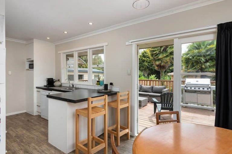 Photo of property in 105 Sutherland Road, Brookfield, Tauranga, 3110