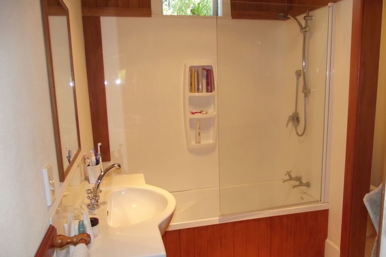 Photo of property in 3 Strathallan Road, Ashwick Flat, Fairlie, 7987