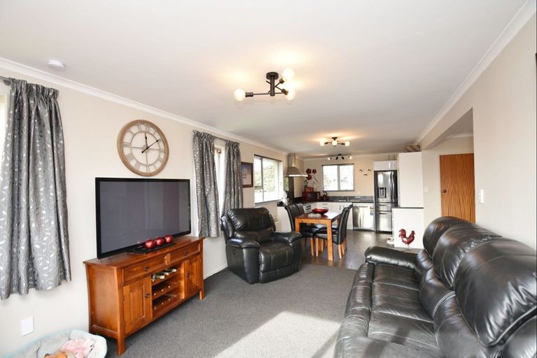 Photo of property in 8 Second Street, Kennington, Invercargill, 9871