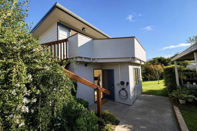 Photo of property in 164a Rifle Range Road, Dinsdale, Hamilton, 3204