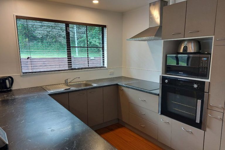 Photo of property in 11 Marne Grove, Waitangirua, Porirua, 5024