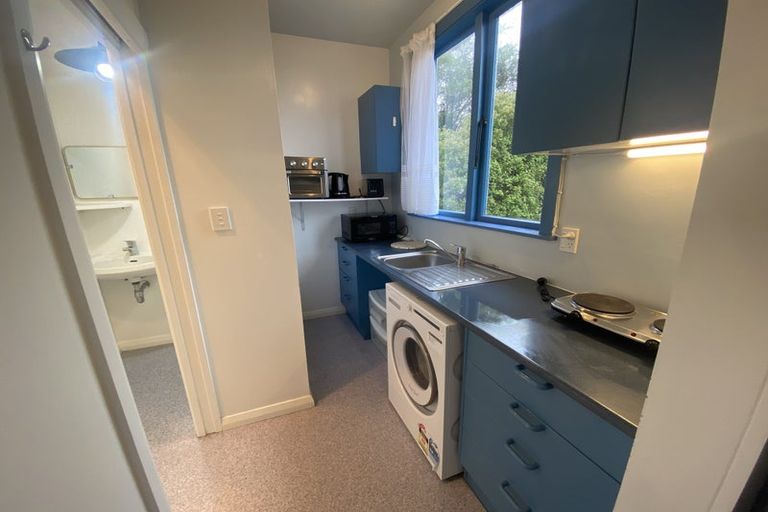 Photo of property in 29a Todman Street, Brooklyn, Wellington, 6021