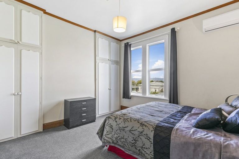 Photo of property in 17 Goring Street, Thorndon, Wellington, 6011