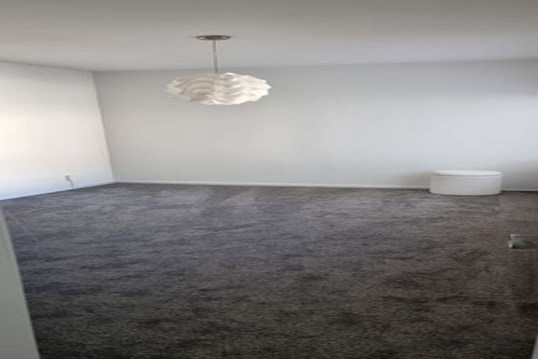 Photo of property in 6/55 Waiwera Road, Waiwera, Orewa, 0994