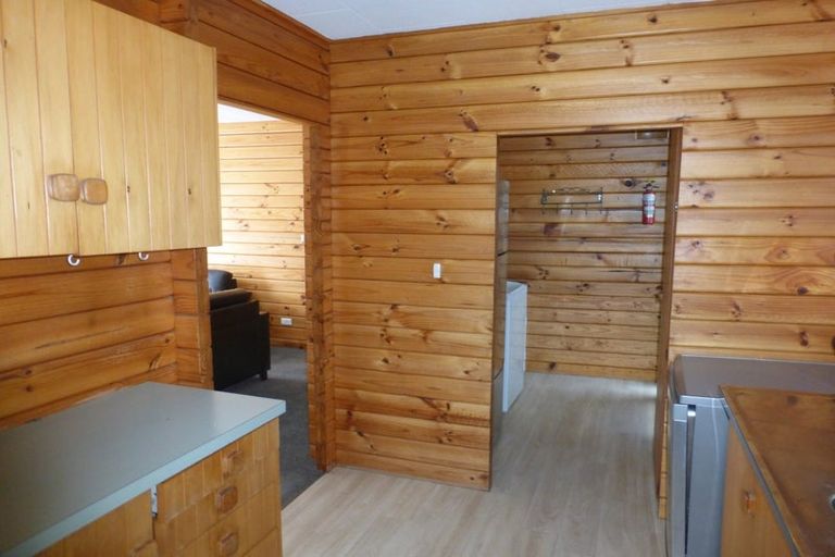 Photo of property in 3 Edward Street, Prebbleton, 7604