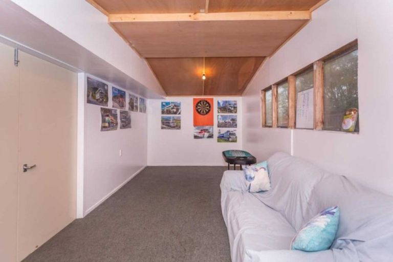 Photo of property in 32a Kennedy Drive, Levin, 5510