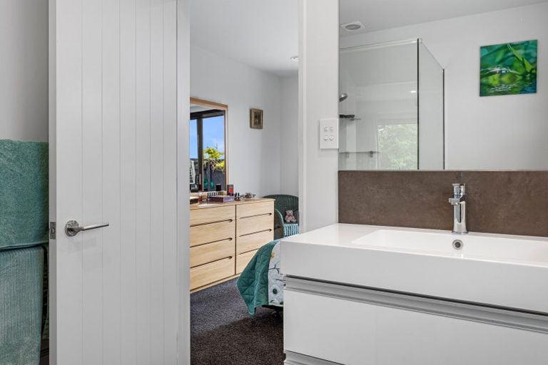 Photo of property in 69 Beachvale Drive, Kaiapoi, 7630