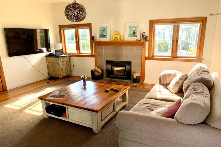 Photo of property in 68 Naylor Street, Hamilton East, Hamilton, 3216