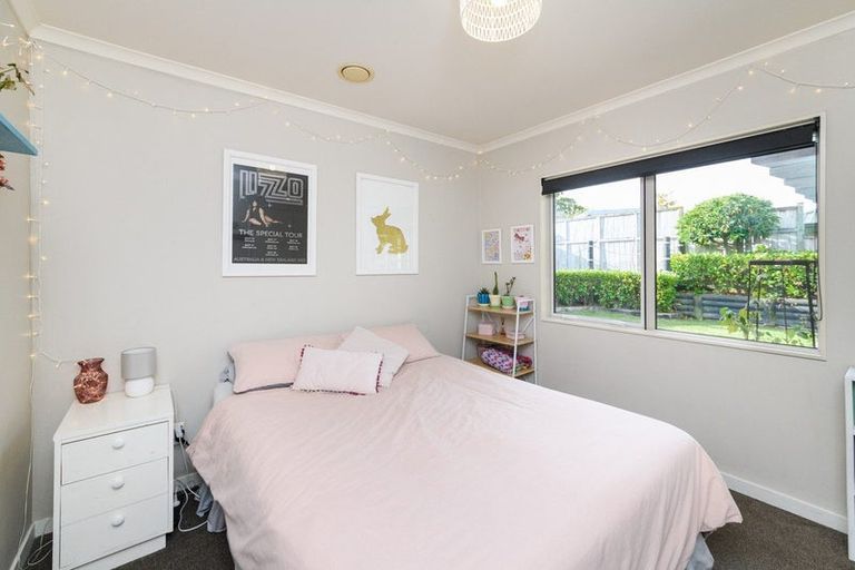 Photo of property in 3 Ursula Drive, Feilding, 4702