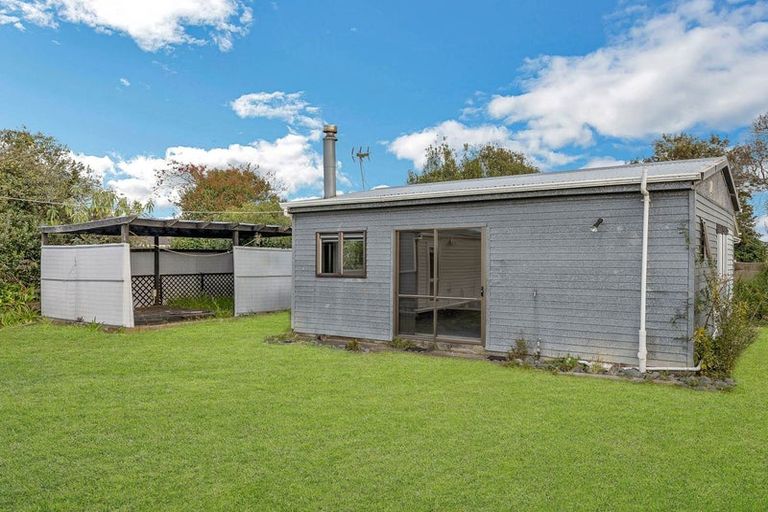 Photo of property in 53 Sheehan Avenue, Papakura, 2110
