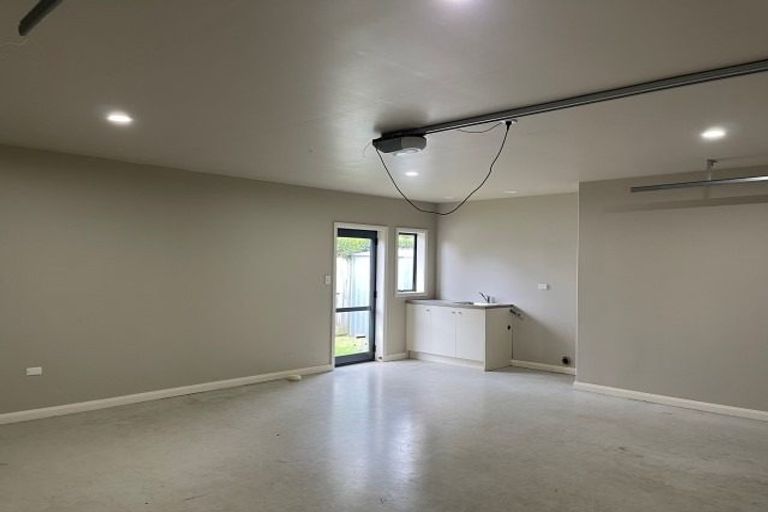 Photo of property in 40c Orange Lane, Bethlehem, Tauranga, 3110