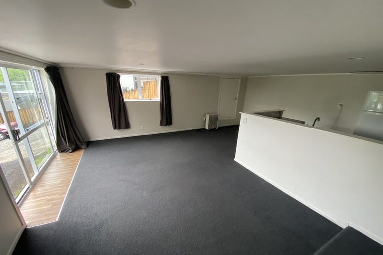 Photo of property in 103 Aurora Terrace, Hillcrest, Hamilton, 3216