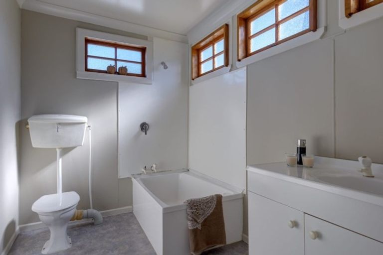 Photo of property in 4 Fourth View Avenue, Beachlands, Auckland, 2018