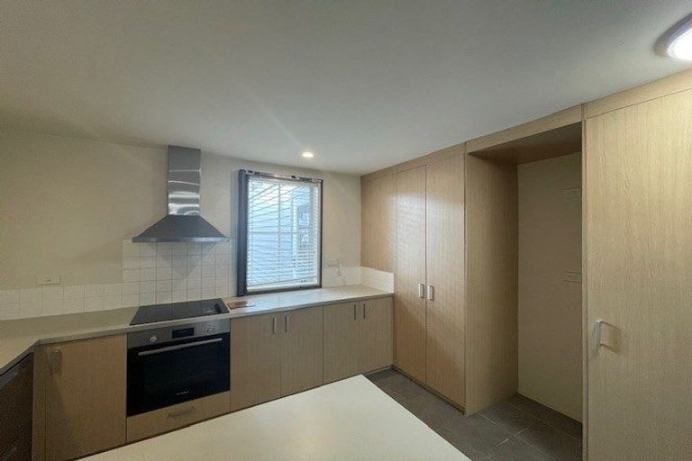 Photo of property in 1/26 Oneroa Road, East Tamaki, Auckland, 2013