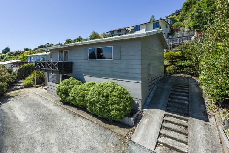 Photo of property in 1/53 Douglas Road, Wakatu, Nelson, 7011