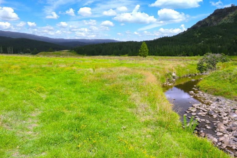 Photo of property in 2218 Tangowahine Valley Road, Tangowahine, Dargaville, 0372