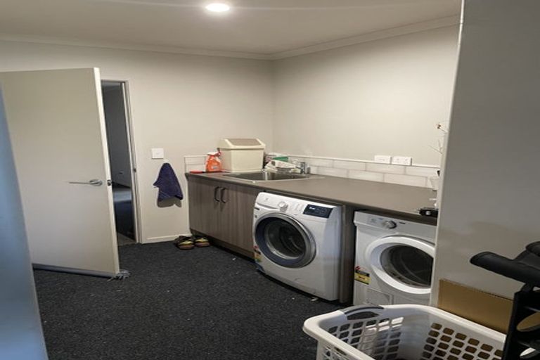 Photo of property in 4 Gibbs Place, Matamata, 3400