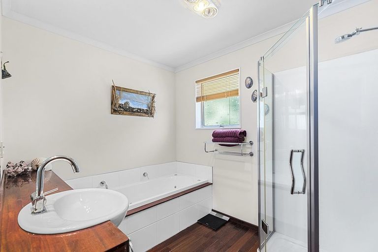 Photo of property in 8 Rothwell Street, Titahi Bay, Porirua, 5022